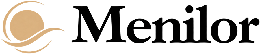 Menilor