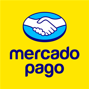 Pagás con Mercado Pago