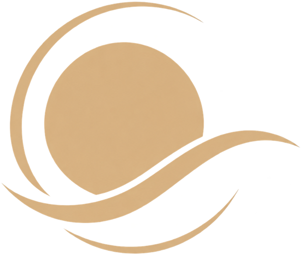 Menilor